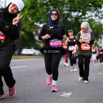 Runner Photo 3940633