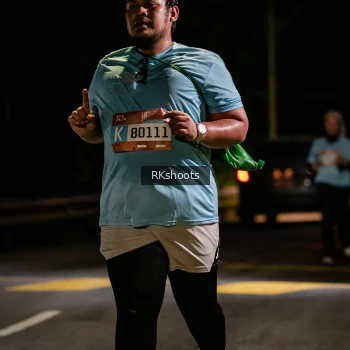 Runner Photo 3940635