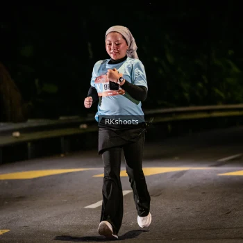 Runner Photo 3940636