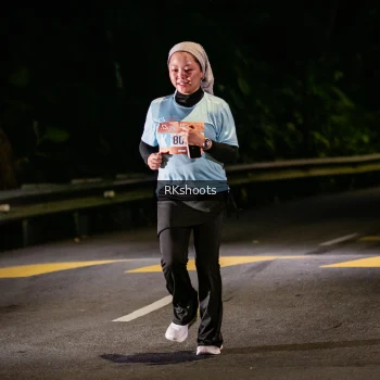 Runner Photo 3940637