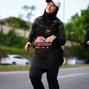 Runner Photo 3940647