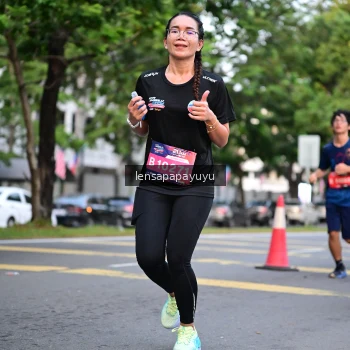 Runner Photo 3940648