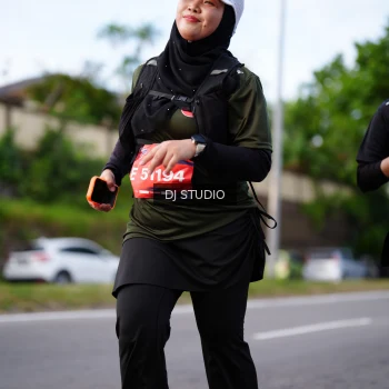 Runner Photo 3940651