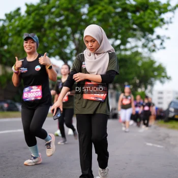 Runner Photo 3940659