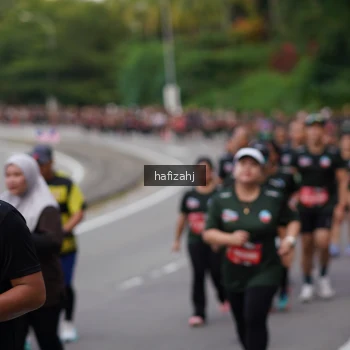 Runner Photo 3940663