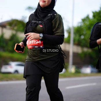 Runner Photo 3940664