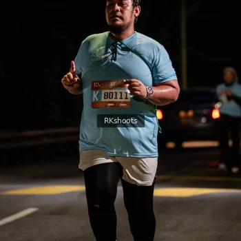 Runner Photo 3940665