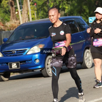 Runner Photo 3940666