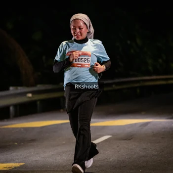 Runner Photo 3940674