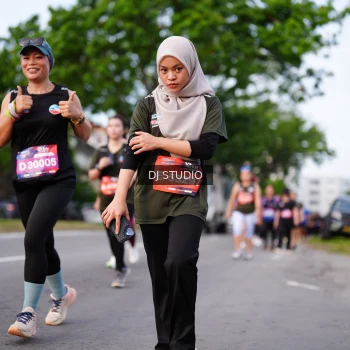 Runner Photo 3940681