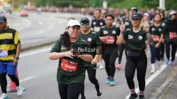 Runner Photo 3940683