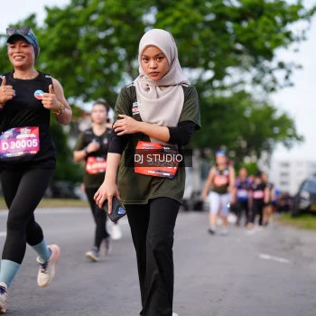 Runner Photo 3940684