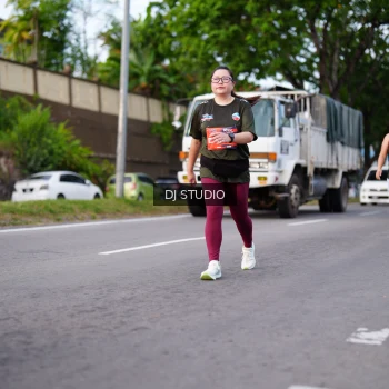 Runner Photo 3940685