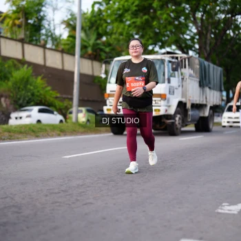 Runner Photo 3940694