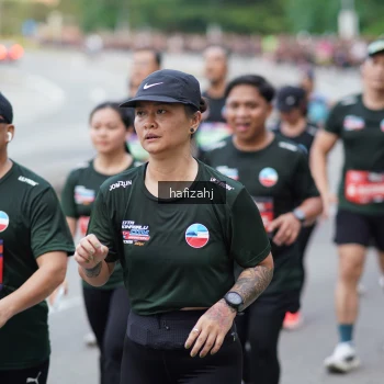 Runner Photo 3940696