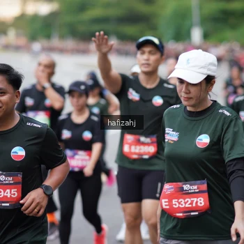 Runner Photo 3940714