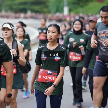Runner Photo 3940722