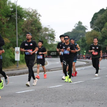 Runner Photo 3940723