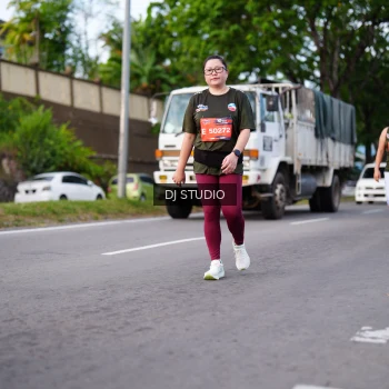 Runner Photo 3940726