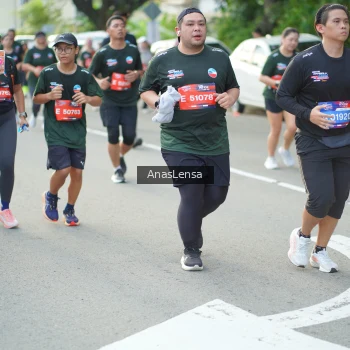 Runner Photo 3940730