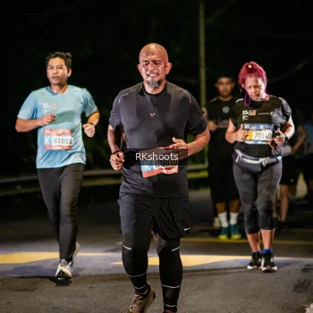 Runner Photo 3940734