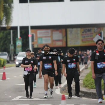 Runner Photo 3940738