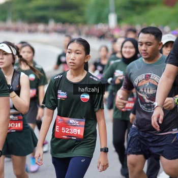 Runner Photo 3940739