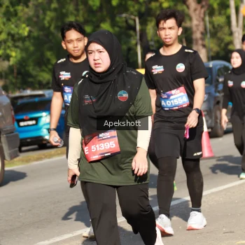 Runner Photo 3940741