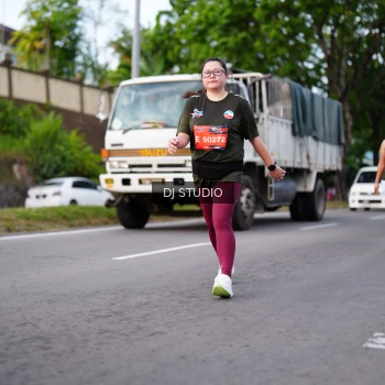 Runner Photo 3940743