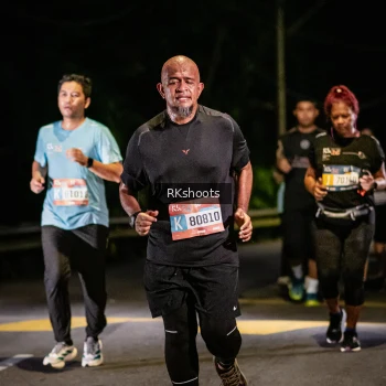 Runner Photo 3940748