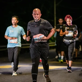 Runner Photo 3940750