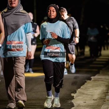 Runner Photo 3940752