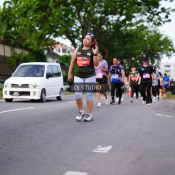 Runner Photo 3940753