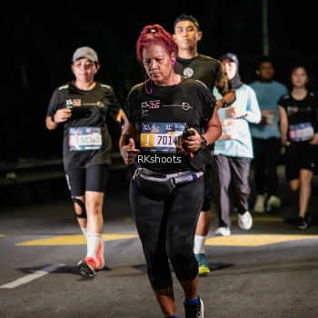 Runner Photo 3940756
