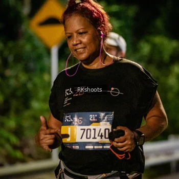 Runner Photo 3940772