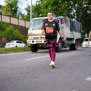 Runner Photo 3940776