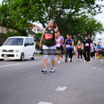Runner Photo 3940778