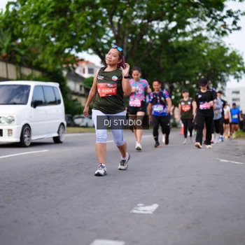 Runner Photo 3940779