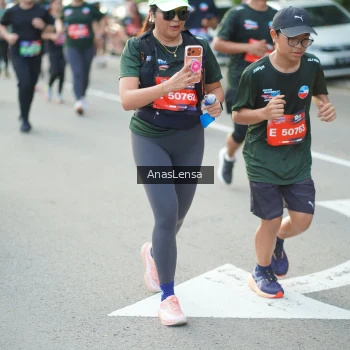 Runner Photo 3940785