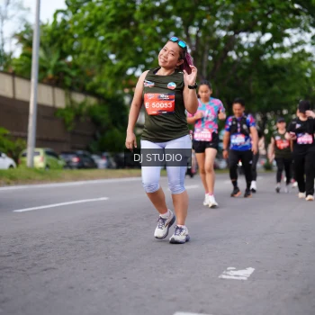 Runner Photo 3940798