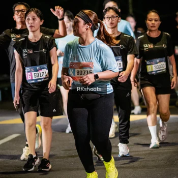 Runner Photo 3940799