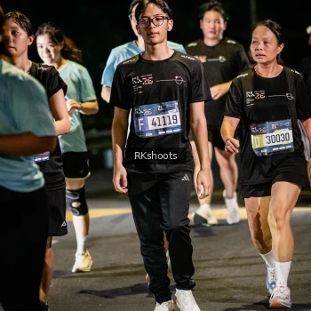 Runner Photo 3940816