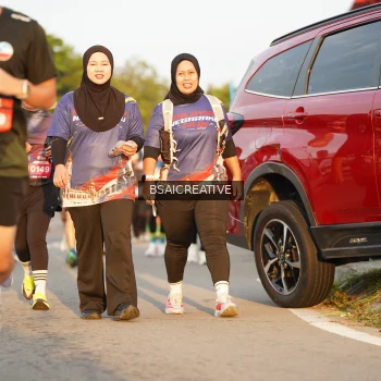 Runner Photo 3940822