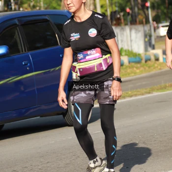 Runner Photo 3940825