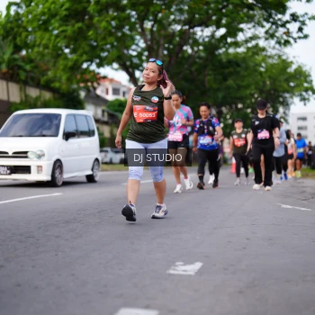 Runner Photo 3940831