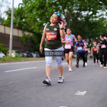 Runner Photo 3940832