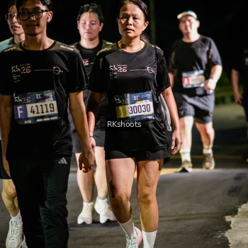 Runner Photo 3940835
