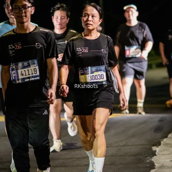 Runner Photo 3940841