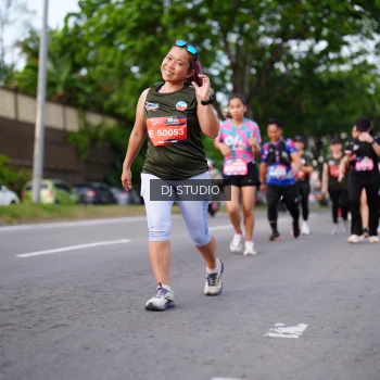 Runner Photo 3940849