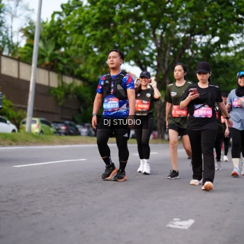 Runner Photo 3940879